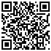 QR Code for bitcoin:bitcoin:dash:XsvA9eoMuFP9EB19ikwT5MBRCQo83K6Vei