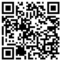 QR Code for bitcoin:bitcoin:dash:XsvAzMfu1EmNqGwiJTGtp5G3ii9heTMX5Z