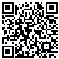QR Code for bitcoin:bitcoin:dash:XsvD81Sh9Bcu8mfe7rxW72xeTExCMHbmzm