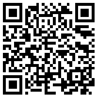 QR Code for bitcoin:bitcoin:dash:XsvE1U6f8NV3jVwq8XELD3qMCDjPeDAY29