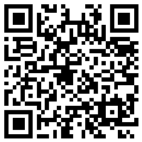 QR Code for bitcoin:bitcoin:dash:XsvEVMXP68Ywpx68GfLPxDHWs9SkXxGeLa