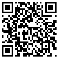 QR Code for bitcoin:bitcoin:dash:XsvGUE1wsCos2vY2iyJGUJFxSE7Q6ffDMX
