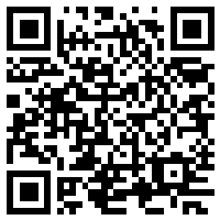 QR Code for bitcoin:bitcoin:dash:XsvK4PgKRa5yyC6AMFYXnhdkgprPussqac