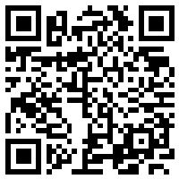 QR Code for bitcoin:bitcoin:dash:XsvK7tFKnYS9NdbfodFECdEexZkPey238V