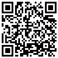 QR Code for bitcoin:bitcoin:dash:XsvKmAqrTYFWCpg3xLYXFaBNjWeFfVAw5m