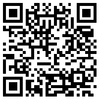 QR Code for bitcoin:bitcoin:dash:XsvL7NAVyai1VJfF2FbBQj6HABSPR5EAMd