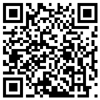 QR Code for bitcoin:bitcoin:dash:XsvM9SFHXdQoXod4SF6QUEdtc8DF3qstsn
