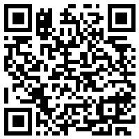 QR Code for bitcoin:bitcoin:dash:XsvNHCqda8m2GLVKCPrKA93c4qR6RWzMkR