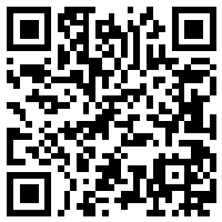 QR Code for bitcoin:bitcoin:dash:XsvPGcsEphkfMUEAThSrqqYnPFXpx7uMhA