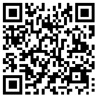 QR Code for bitcoin:bitcoin:dash:XsvQR1fh8jdF5eYoMHPYdn3XM2y52RfgYy