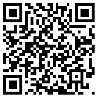 QR Code for bitcoin:bitcoin:dash:XsvQz5d8SLHWfyrh8aVJSVP6KdeoYeLnzg