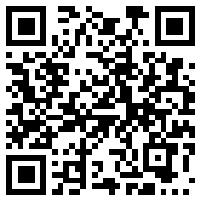 QR Code for bitcoin:bitcoin:dash:XsvS5qZdBHdoPi6b5jVU1bjhf2xS3WxbGm