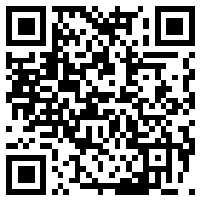 QR Code for bitcoin:bitcoin:dash:XsvSSQ3u7YDRiqSthNsokJBWH7s7sUqpMD