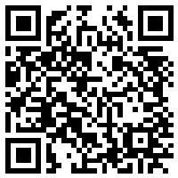 QR Code for bitcoin:bitcoin:dash:XsvSyFmBU64FDTwfcbxJCYdomCxKwXFETX