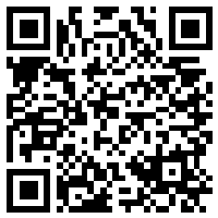 QR Code for bitcoin:bitcoin:dash:XsvTXhzkRVLxADE8y3RY8DfqbPunD8J9RK