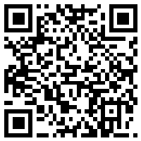 QR Code for bitcoin:bitcoin:dash:XsvTgaggvXefAPSWqifn62DWqF9A9esbPK