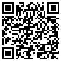QR Code for bitcoin:bitcoin:dash:XsvUui4QkhUT1CwpGZTiMJHxvwW5Bupyoo
