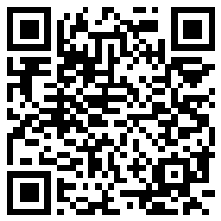 QR Code for bitcoin:bitcoin:dash:XsvUzr7zMaZPy2KgkEmsTk2SJbbraCbVd3