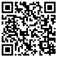 QR Code for bitcoin:bitcoin:dash:XsvVB3nhem8AKH2sZCVUwHuDHJC2Uu4kTr