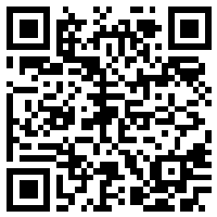 QR Code for bitcoin:bitcoin:dash:XsvVWAPbvs8DRhPt5GLGDtEcYW8eJnYdfx