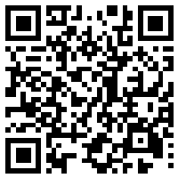 QR Code for bitcoin:bitcoin:dash:XsvWU4UX9jXoNBnAF1CSd54S6LU3tgXGKR