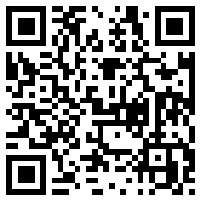 QR Code for bitcoin:bitcoin:dash:XsvWf43GN37GSLB78hv3TiVV2QLULHdtDL