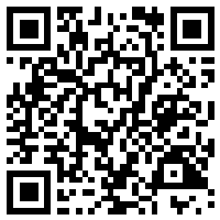 QR Code for bitcoin:bitcoin:dash:XsvWhvQ97MvwDpCoUqoQAS8v2T4ZmLdVjr