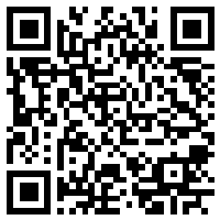 QR Code for bitcoin:bitcoin:dash:XsvWsFCfFBLf49TeiR7jU4Gppw32XkNa4b