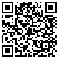 QR Code for bitcoin:bitcoin:dash:XsvWxmVuhthFuDPC8vksCMxXg73JRDSVBT