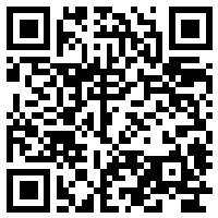 QR Code for bitcoin:bitcoin:dash:XsvaqaArPTykkADPbnppMQ899y7Mn49bbe