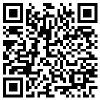 QR Code for bitcoin:bitcoin:dash:Xsvar3ESWq3BTfP64GBR36dhWHx4cYigPC