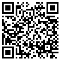 QR Code for bitcoin:bitcoin:dash:XsvdkxdJ2CfWaCwr4czH2YCFYJUrTLHUnD