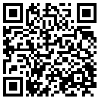 QR Code for bitcoin:bitcoin:dash:XsvdnMdDCMtmB5Gcp5N1Fjus33MCZezBLM