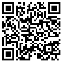 QR Code for bitcoin:bitcoin:dash:XsveMiMPdZAn2it8SszMtgPDMW9eBzTA16