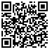 QR Code for bitcoin:bitcoin:dash:Xsvfea5q6b1pVthkfkE8njcbSyHvReWewH