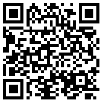 QR Code for bitcoin:bitcoin:dash:XsvfspZGzTJHSXfqqSy4NJ9Kuc5ALUwKns