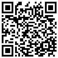 QR Code for bitcoin:bitcoin:dash:Xsvg32JHf7rHFwDbMSmdTthNT8SDPvMUc3