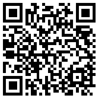 QR Code for bitcoin:bitcoin:dash:XsvhP1im65wbU179Ajx8RW3Gq2NC1Ao7iB