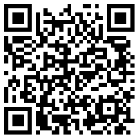 QR Code for bitcoin:bitcoin:dash:XsvhRWDonEB4UL3soQZFak8B7D2YL7SdyH