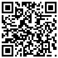 QR Code for bitcoin:bitcoin:dash:XsviBXcSoCf7sphxttdvTaYTpvsPnqmixq