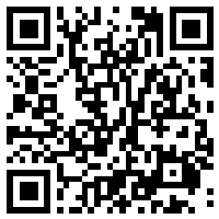 QR Code for bitcoin:bitcoin:dash:XsviEFaX78SZesFPVHSBeRgfLtGohvcJob