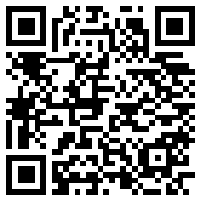 QR Code for bitcoin:bitcoin:dash:Xsvih9WhXAFsFaq2nCvC79b3SdXer3BGot