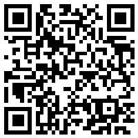 QR Code for bitcoin:bitcoin:dash:Xsvinjo9RVukorbEA1MnMrQL8tptERVJAX