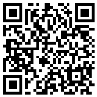QR Code for bitcoin:bitcoin:dash:XsvjfffuF4Rd6wLHEwMYJppfmF8BBUafYY