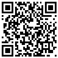 QR Code for bitcoin:bitcoin:dash:XsvjyYAJrK5dxaVhuHdbJED94PmSkTsfMP