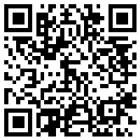 QR Code for bitcoin:bitcoin:dash:Xsvm5dZDst88eLZ7s3jGwCgaPz8BcPmYVZ