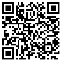 QR Code for bitcoin:bitcoin:dash:XsvoB7SoaXdzpqBAW2rbR4oLqNDbJHTXsH