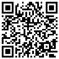 QR Code for bitcoin:bitcoin:dash:XsvqfYeGiARRbhFQF2uxLewPXGomQBqjP7