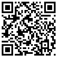 QR Code for bitcoin:bitcoin:dash:XsvsFwrtjaGVtQg2eXarsFAXv74YJShp5L