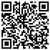 QR Code for bitcoin:bitcoin:dash:XsvsV2UUeEKYKocN7FDgREecXbDkoVycyz